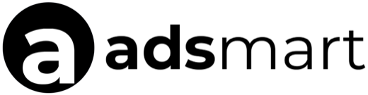 AdSmart
