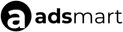 AdSmart