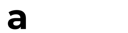 AdSmart
