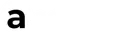 AdSmart